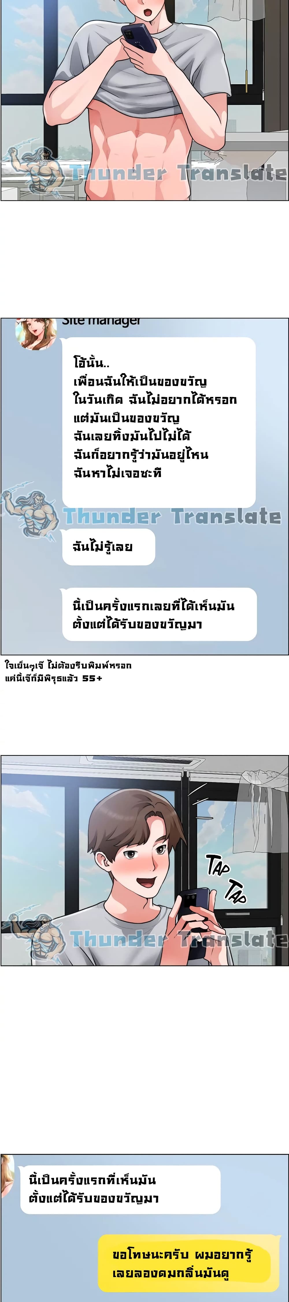 0024.jpg