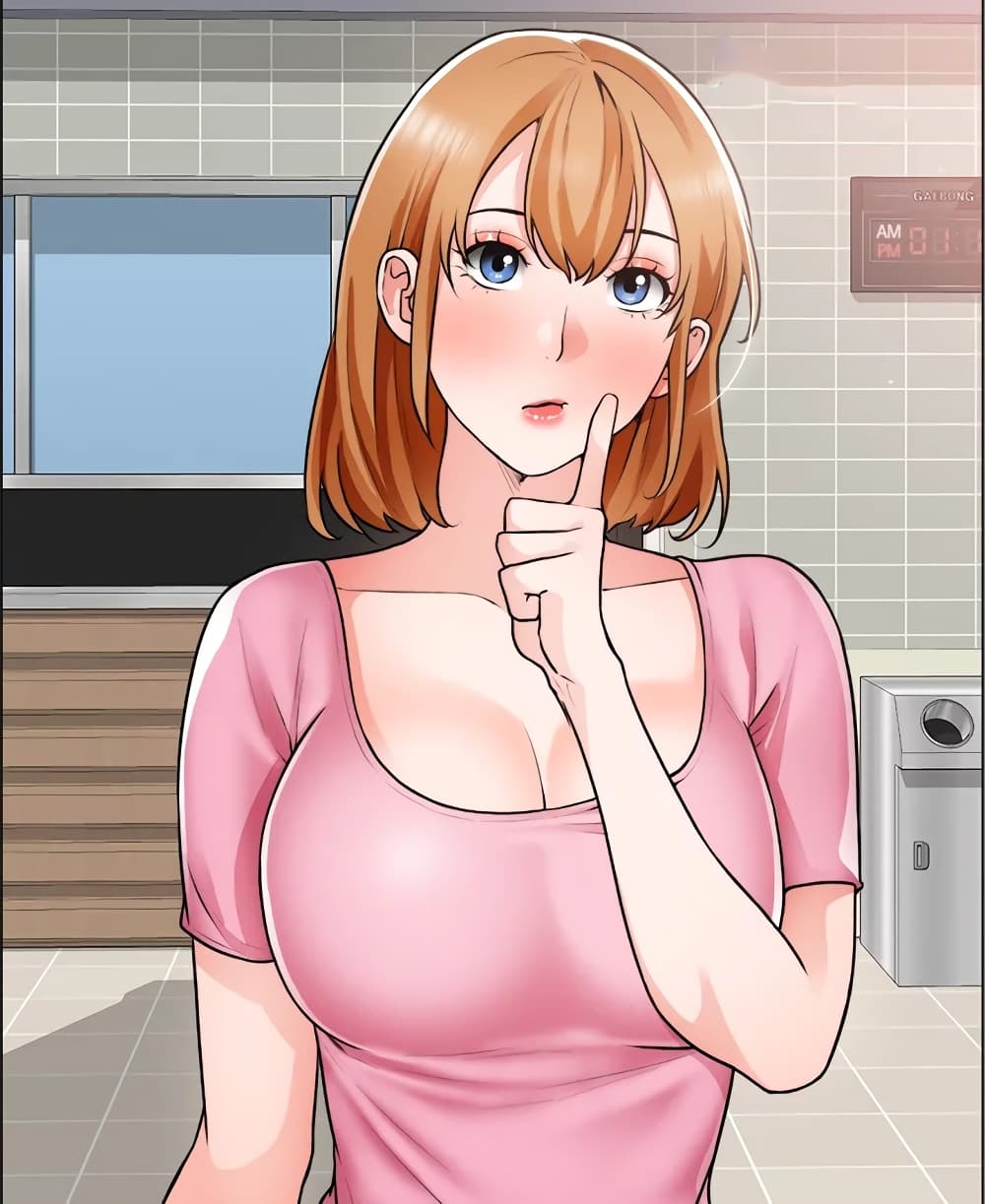 0002.jpg