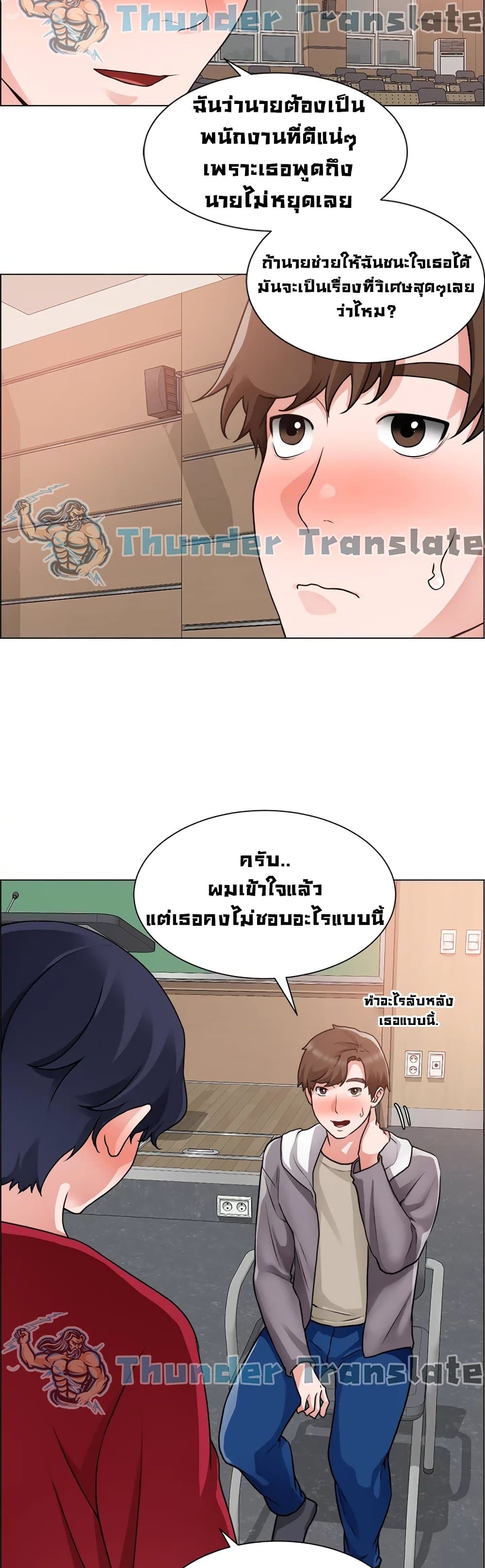 0007.jpg
