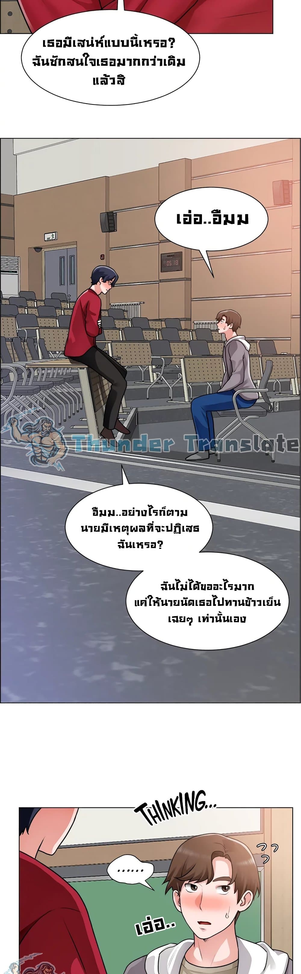 0009.jpg