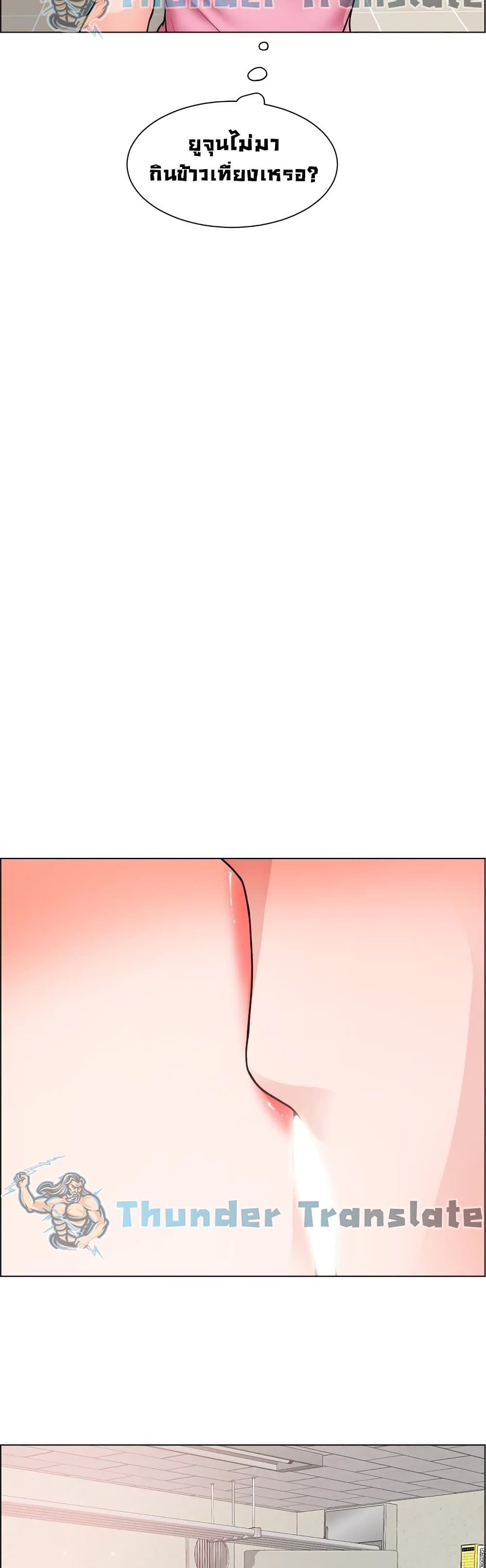 0022.jpg