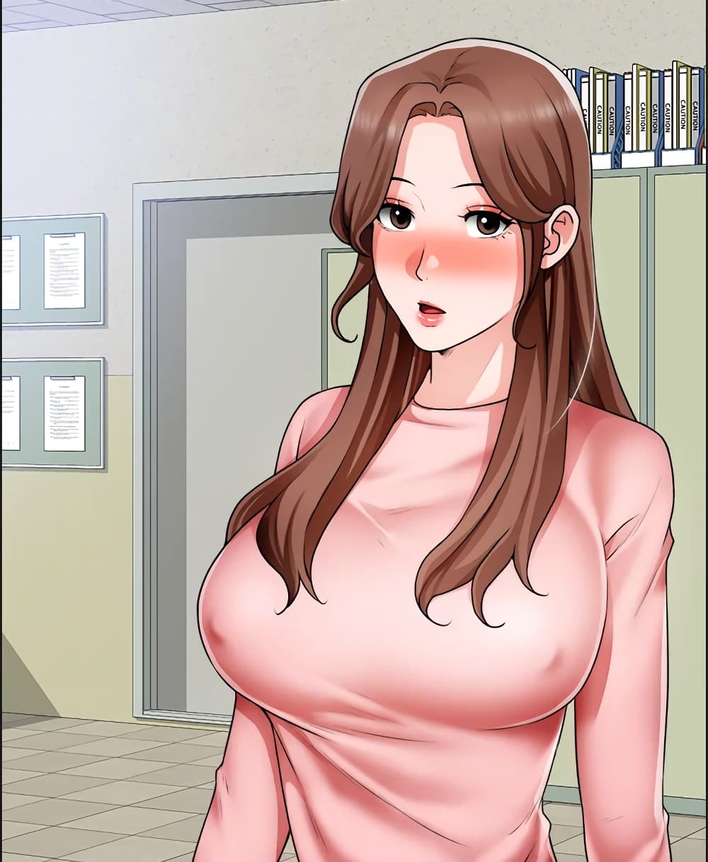 0003.jpg