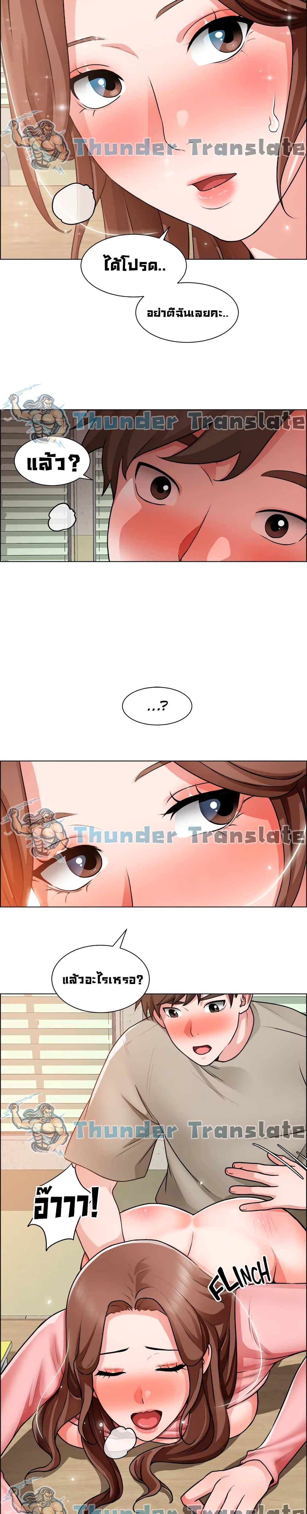 0009.jpg