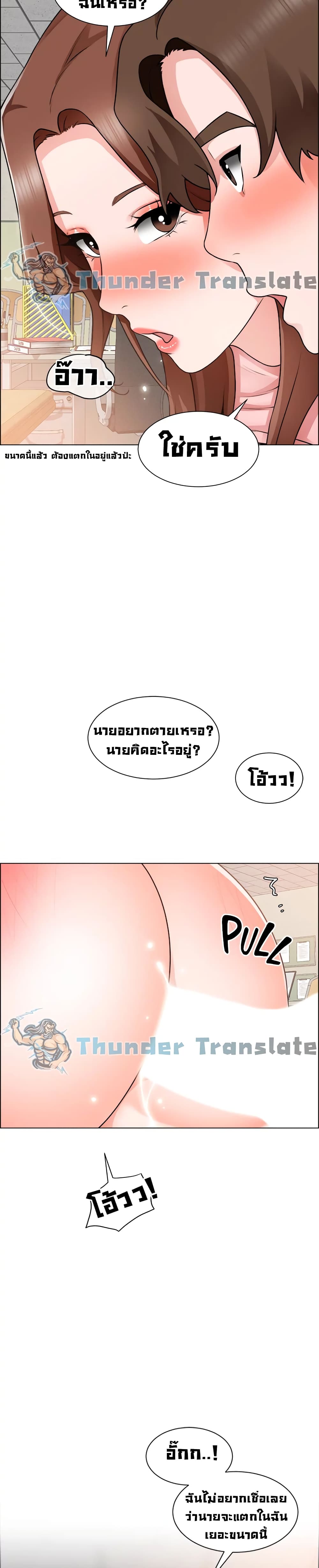 0020.jpg