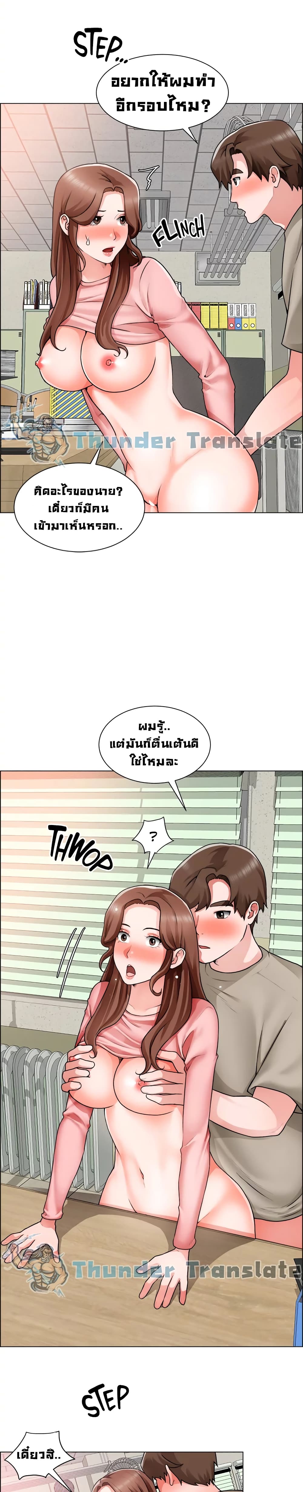 0022.jpg