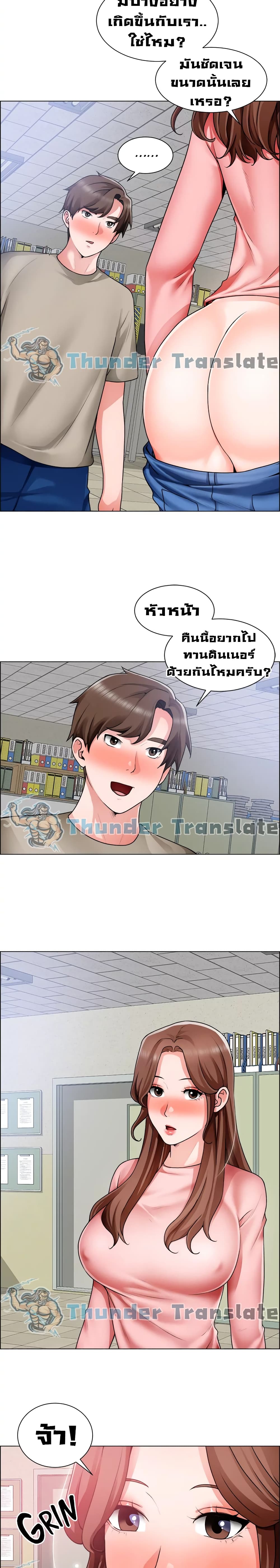 0009.jpg