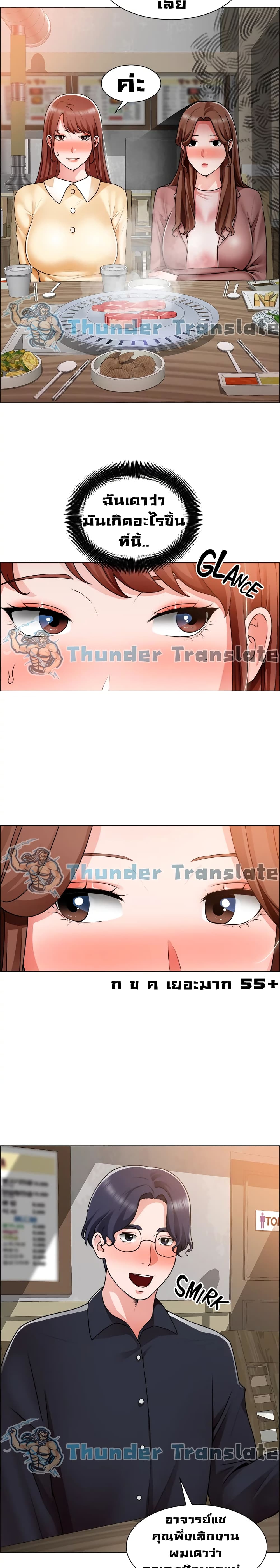 0011.jpg