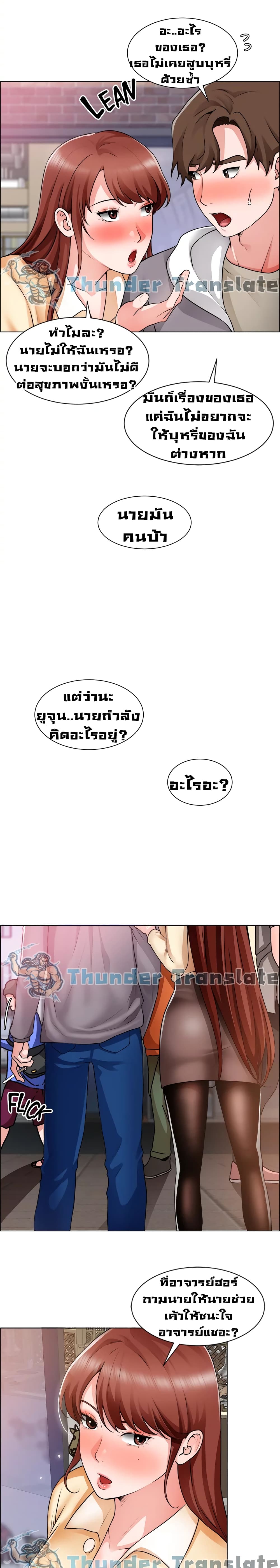 0015.jpg
