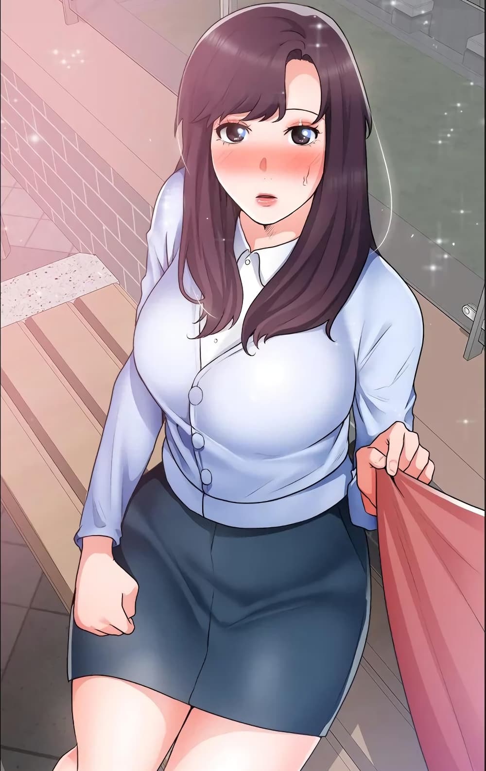 0002.jpg