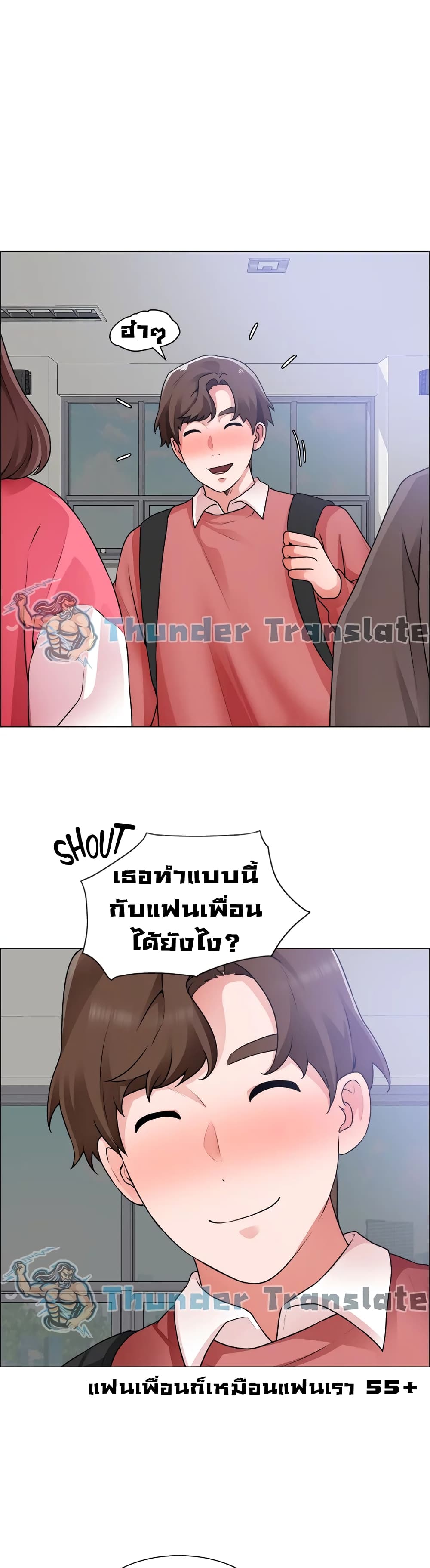 0003.jpg