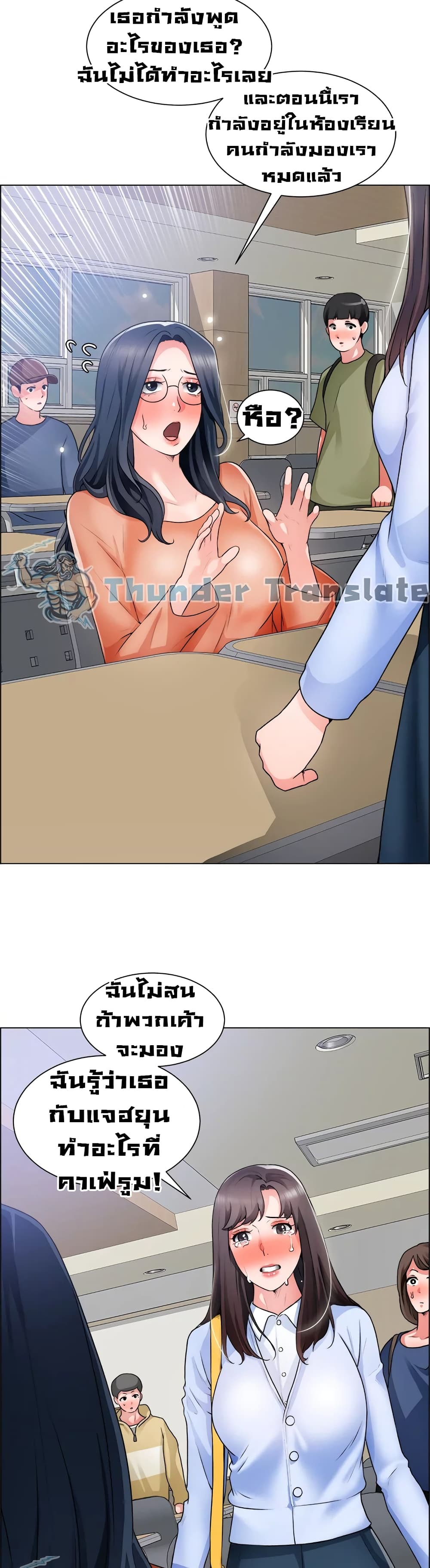0004.jpg