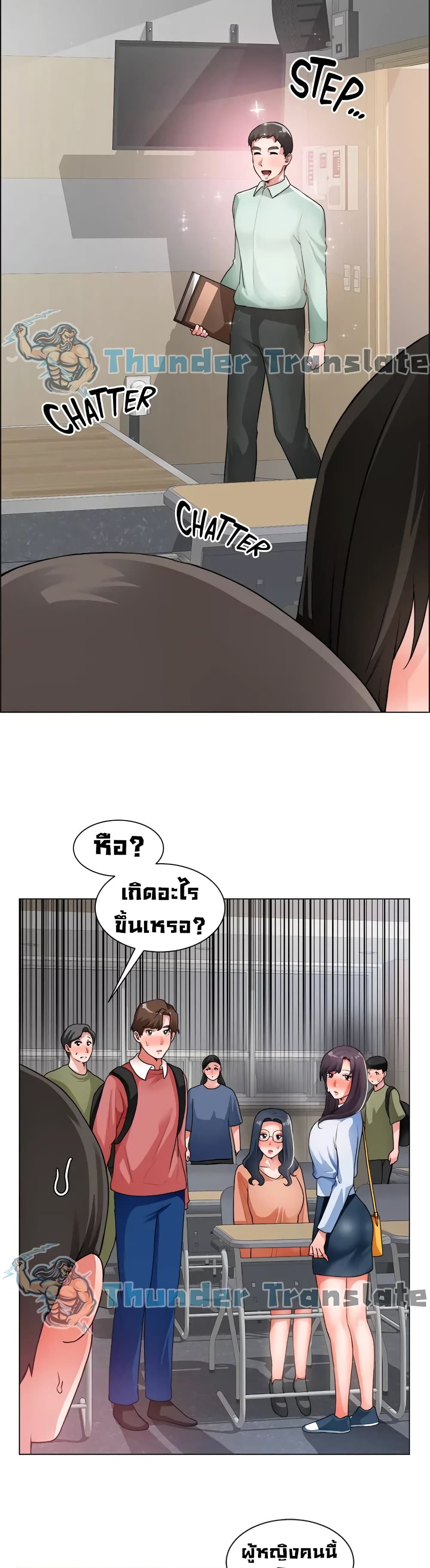0011.jpg