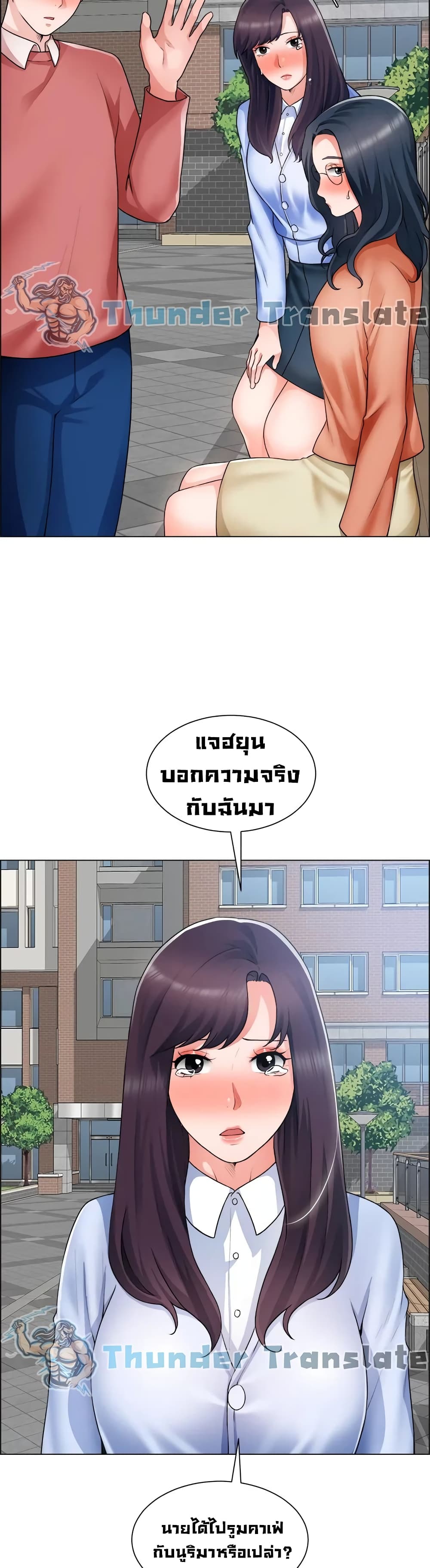 0019.jpg