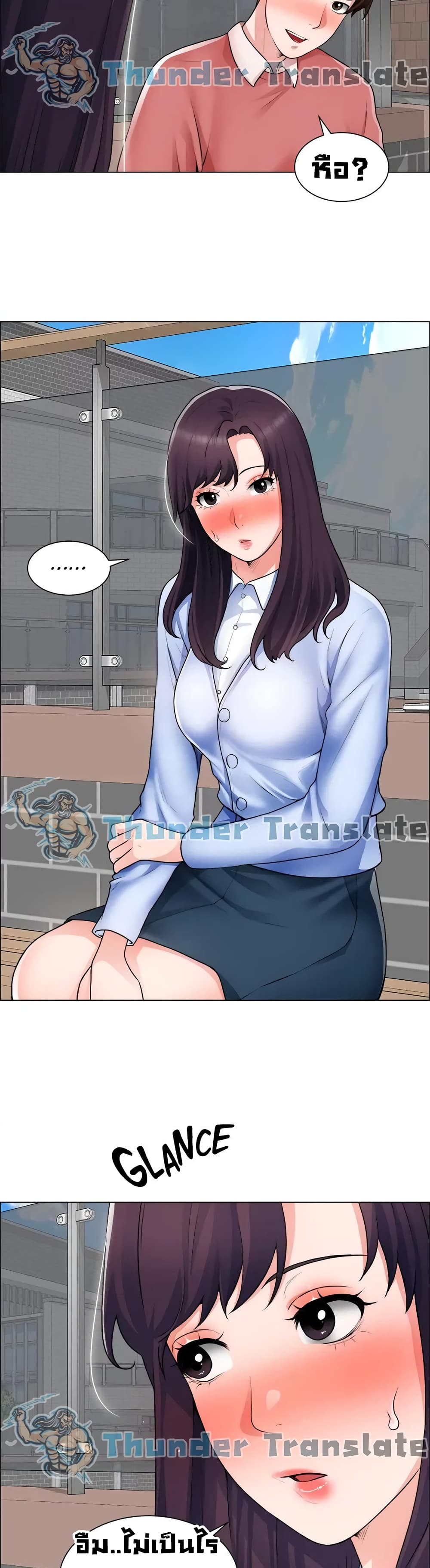 0040.jpg