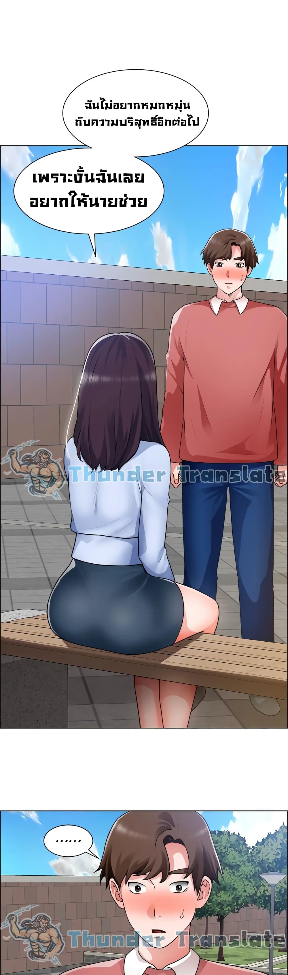 0010.jpg