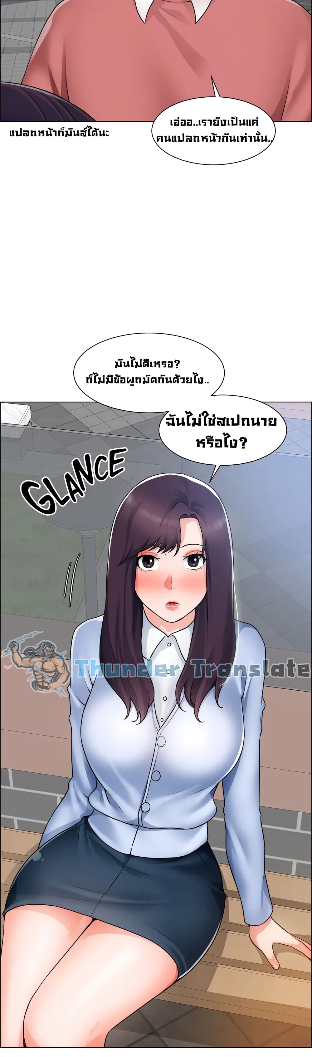 0011.jpg