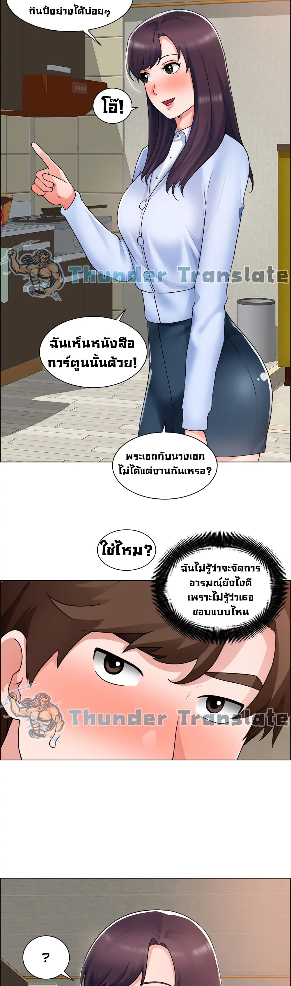 0015.jpg