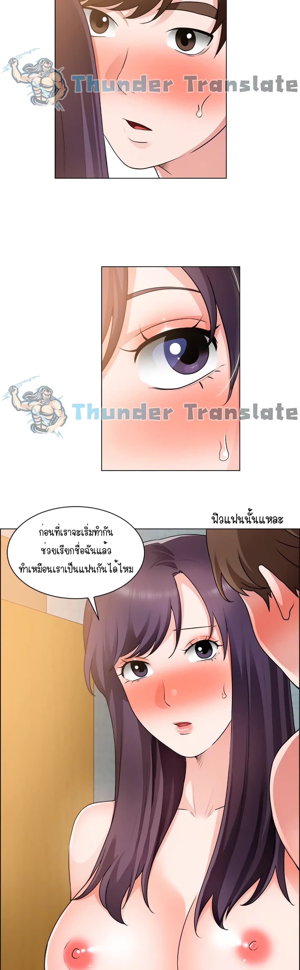 0011.jpg