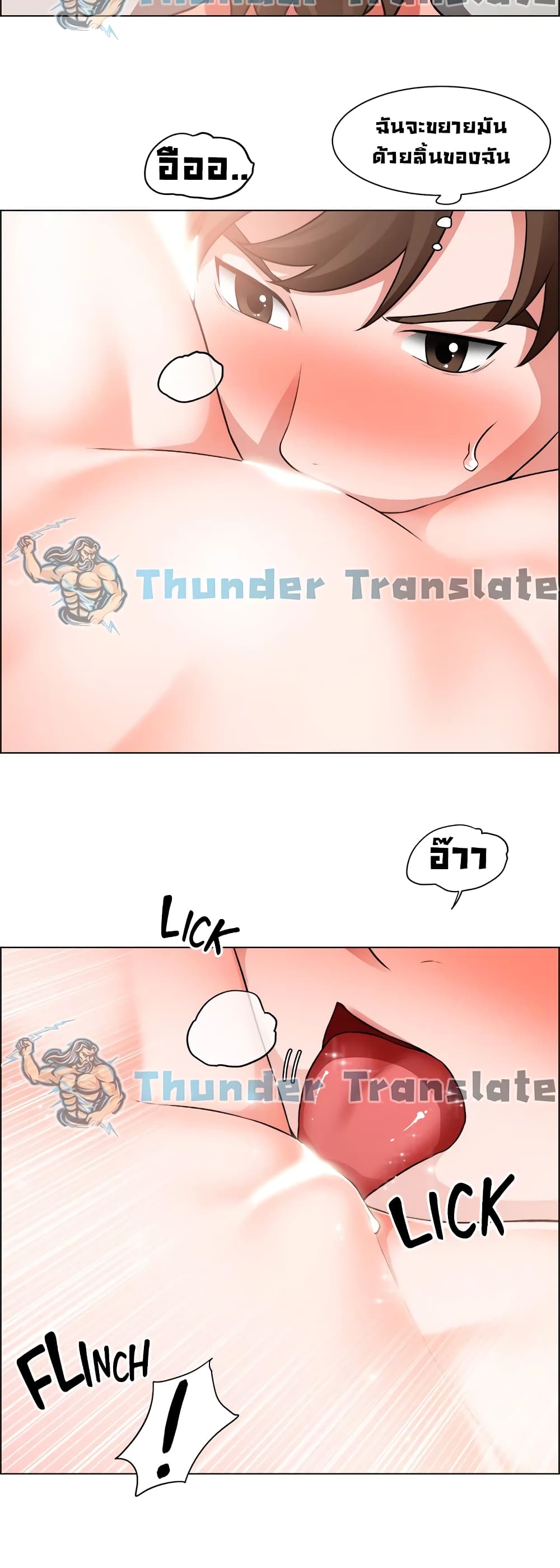 0015.jpg