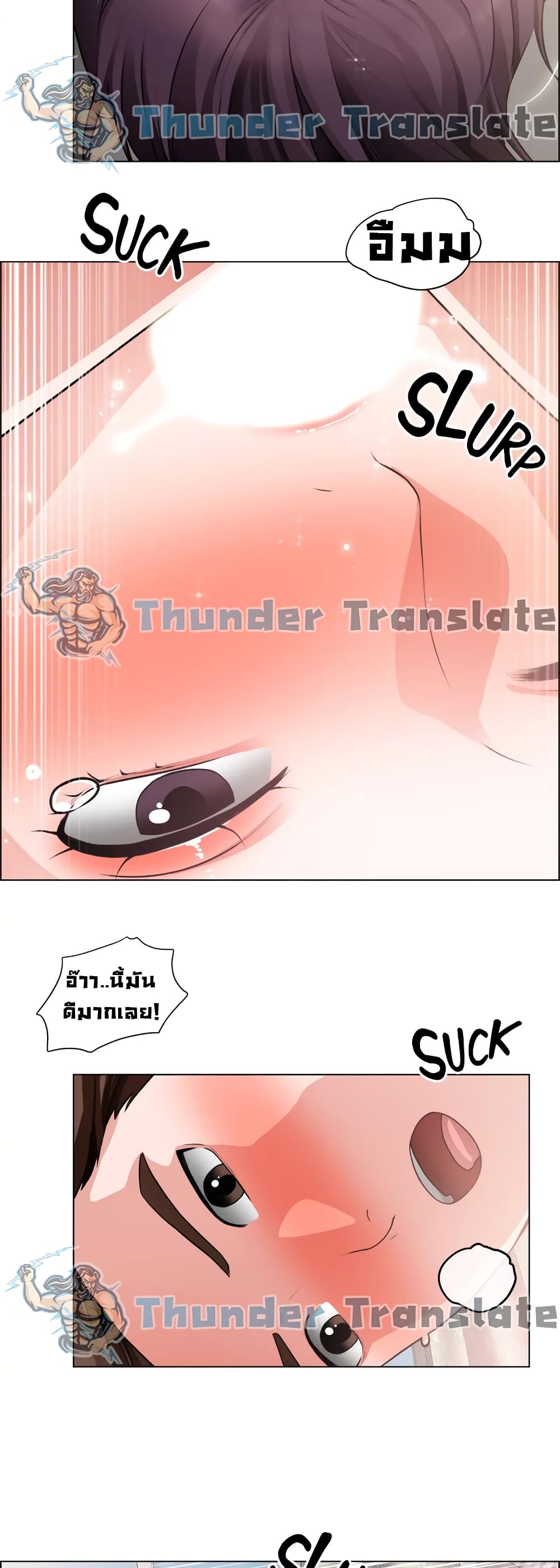 0021.jpg