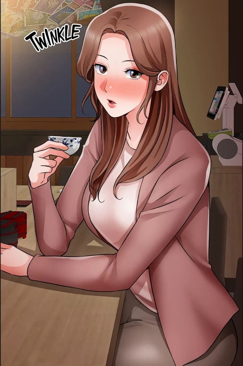 0004.jpg