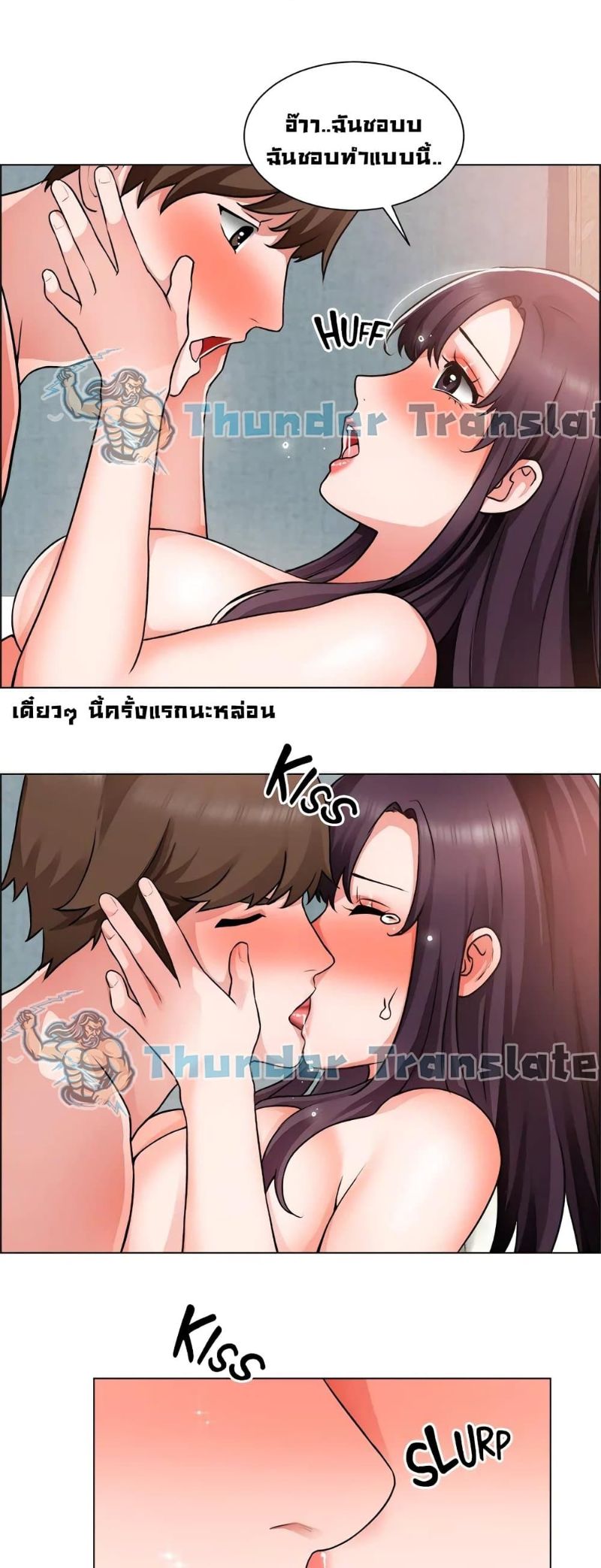 0005.jpg