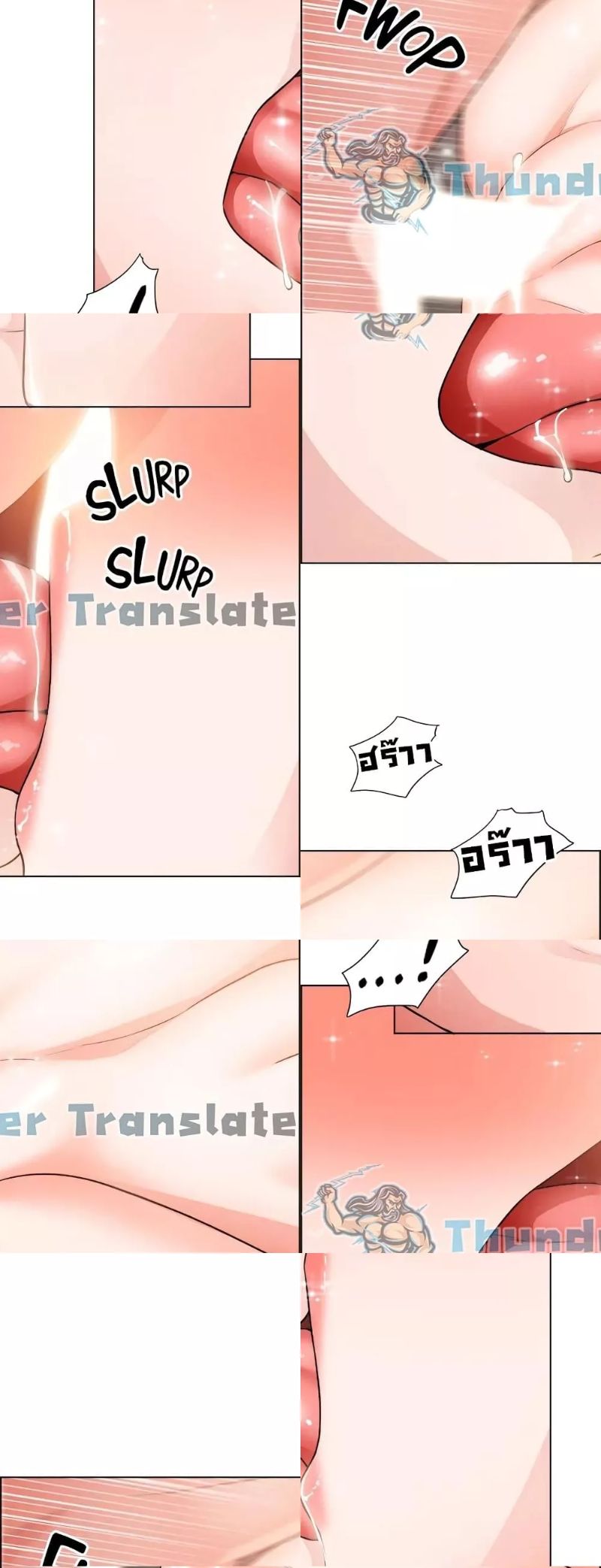 0006.jpg