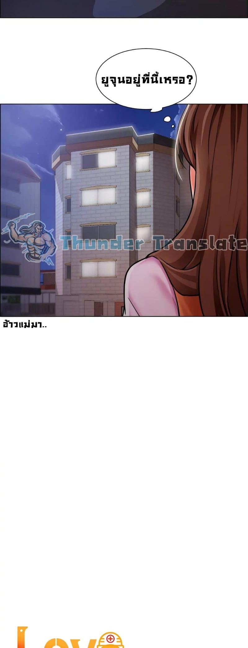 0009.jpg