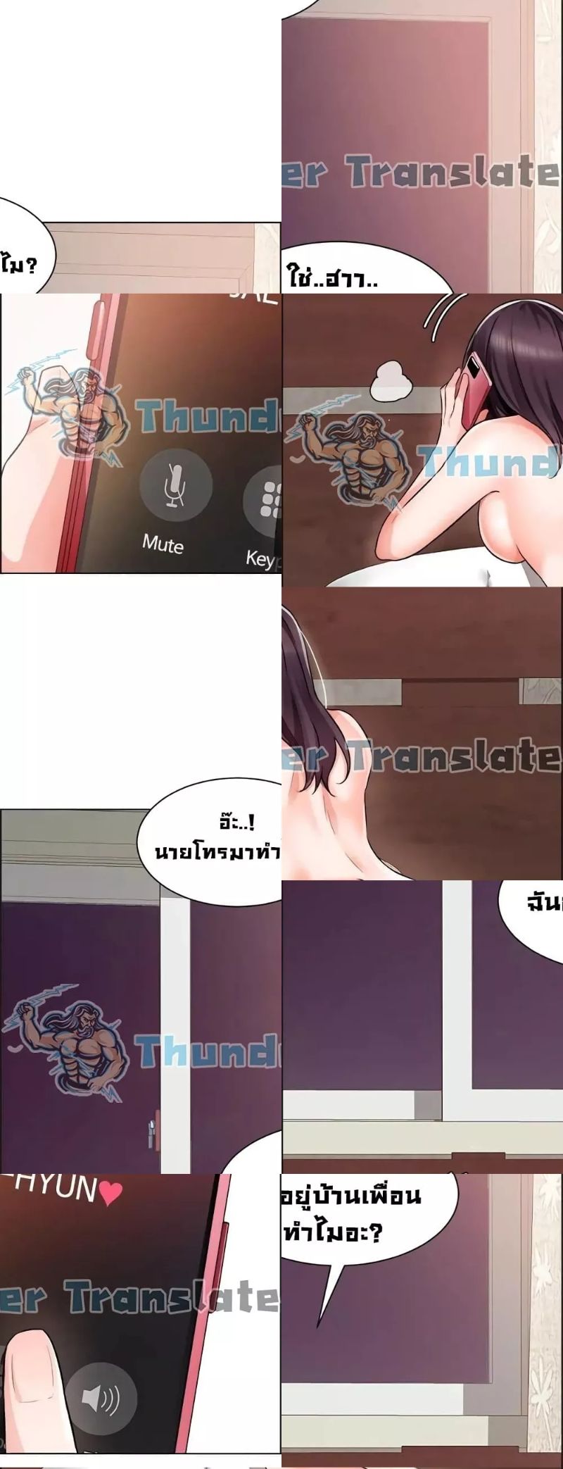 0050.jpg