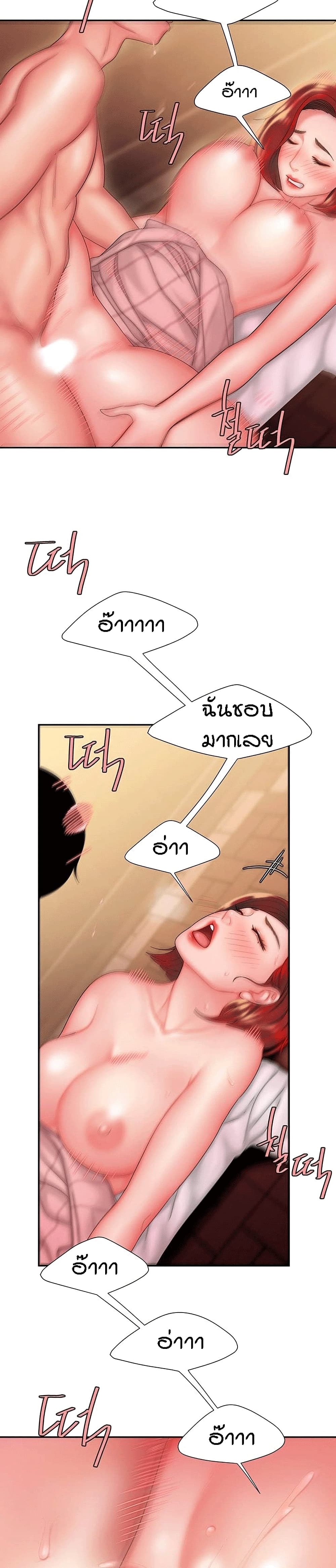 0017.jpg
