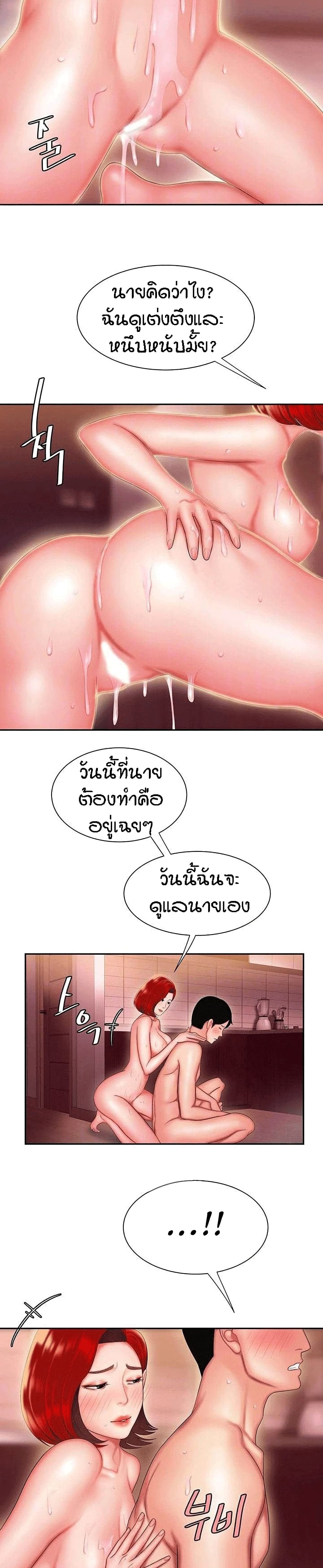 0005.jpg