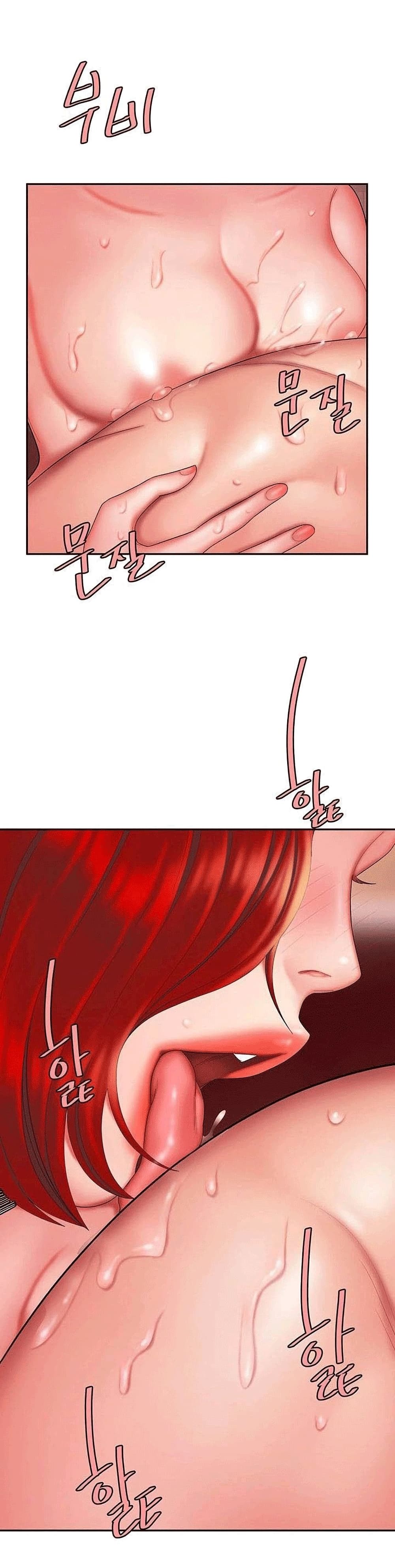 0008.jpg