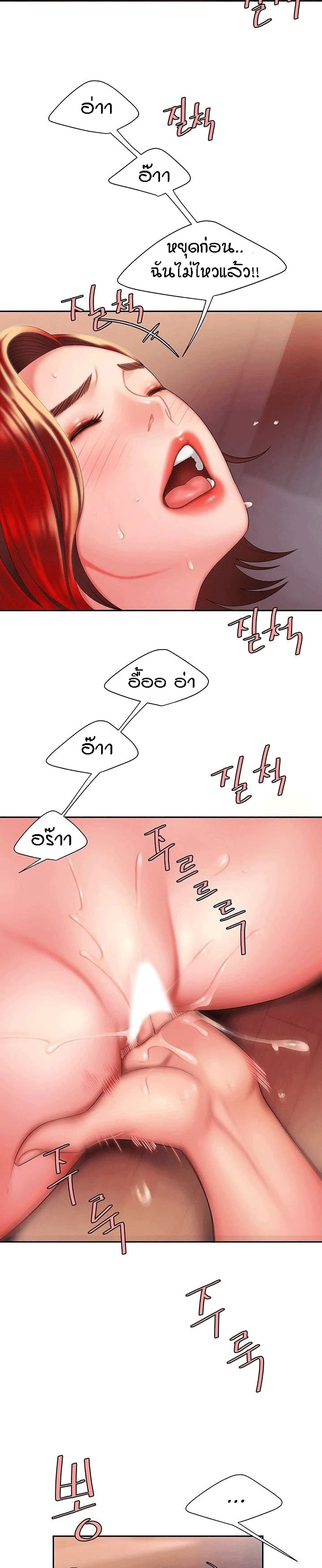 0025.jpg