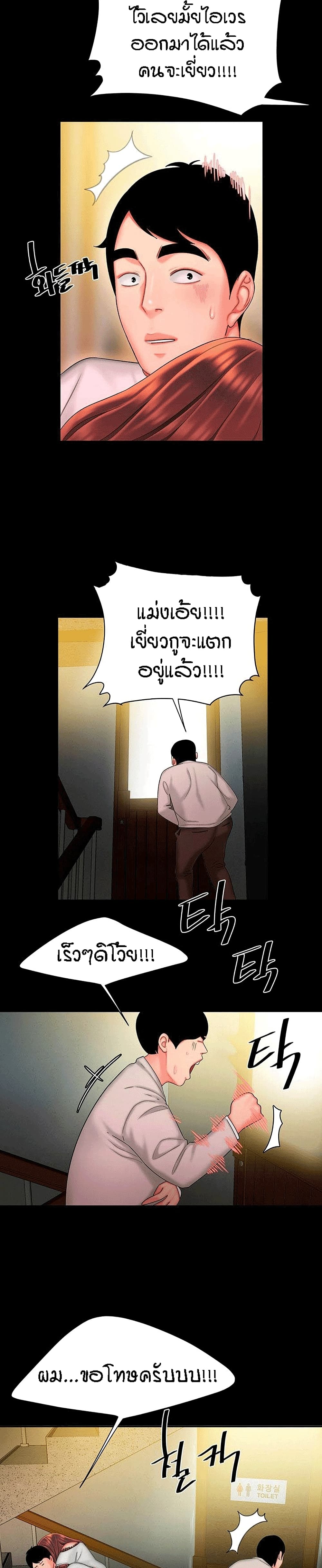 0011.jpg