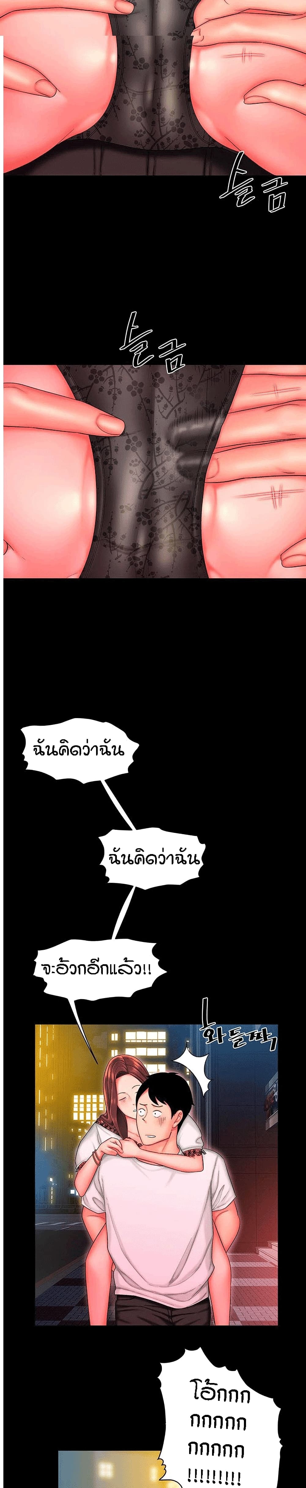 0015.jpg