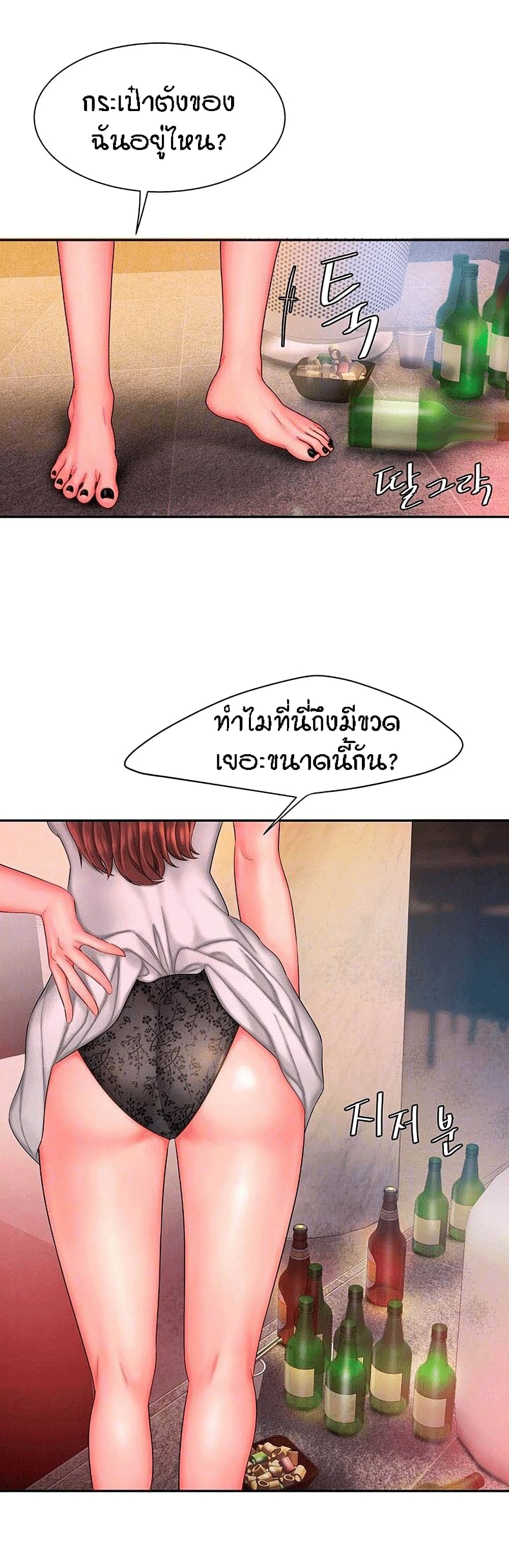 0007.jpg