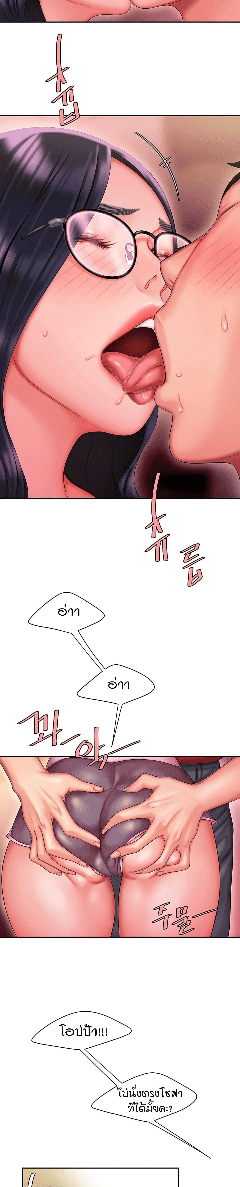 0025.jpg