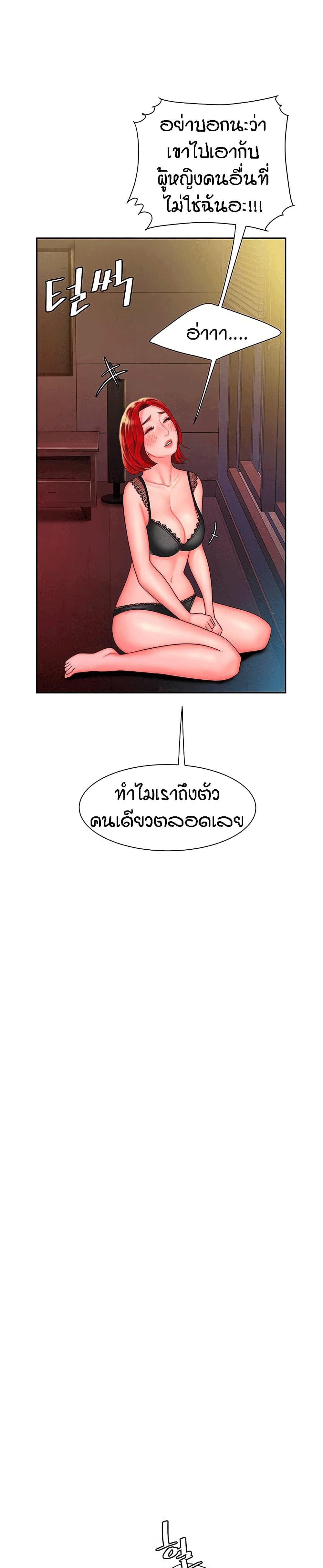 0003.jpg