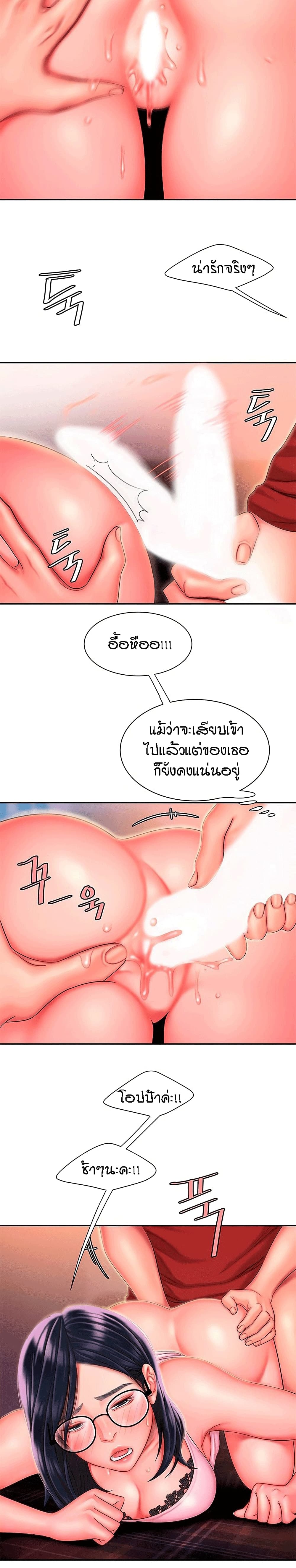 0005.jpg