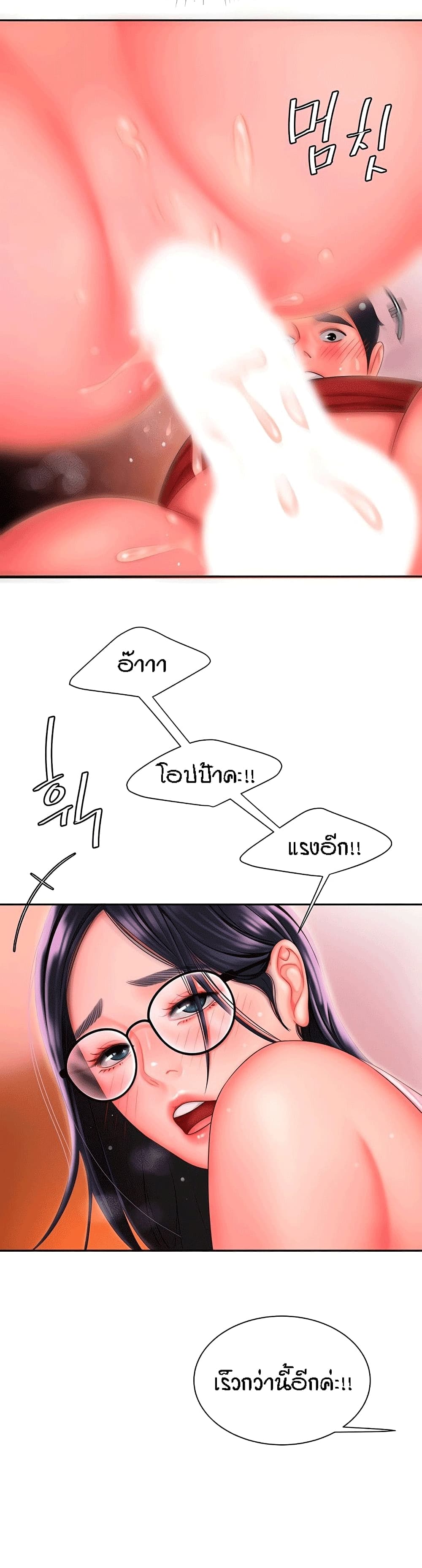 0010.jpg