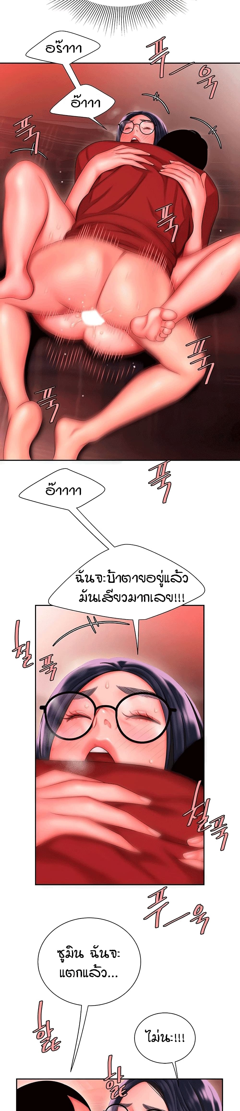 0019.jpg