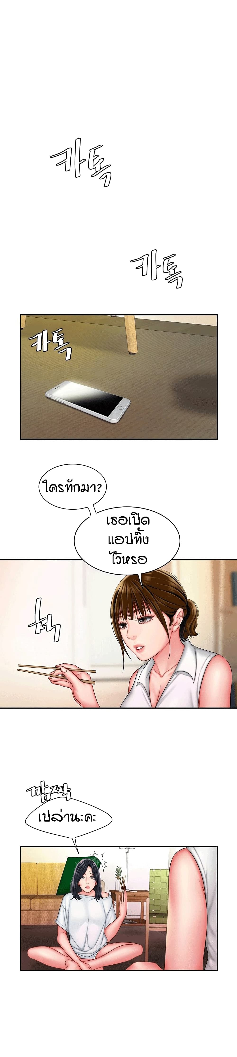 0007.jpg