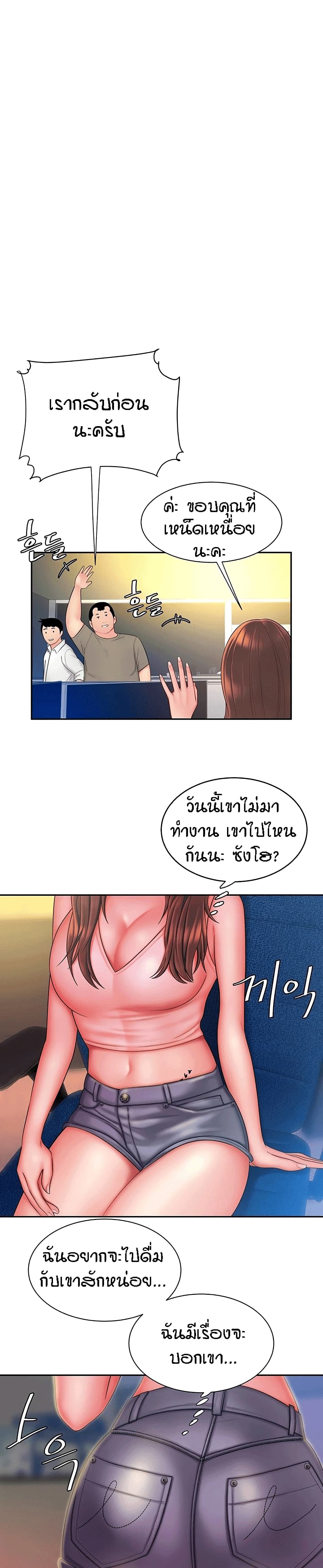 0010.jpg