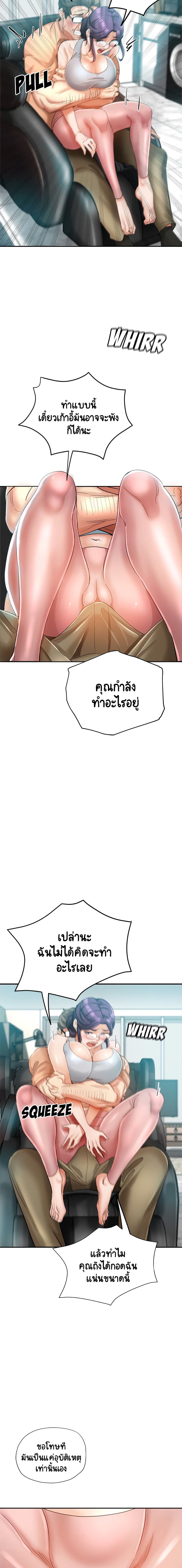 0004.jpg