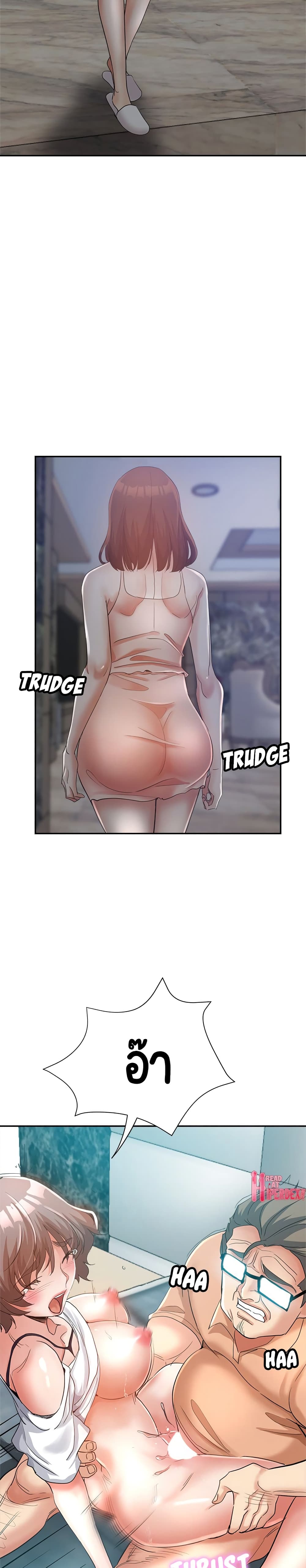 0016.jpg