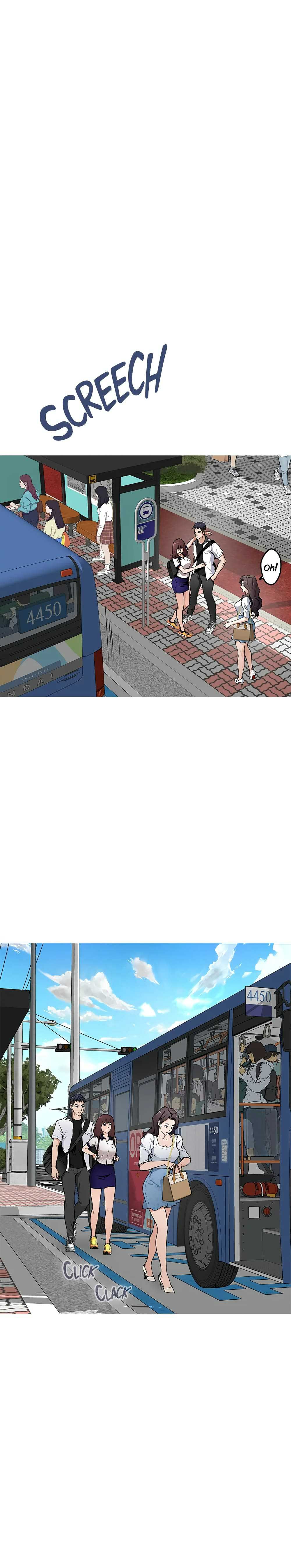 0015.jpg