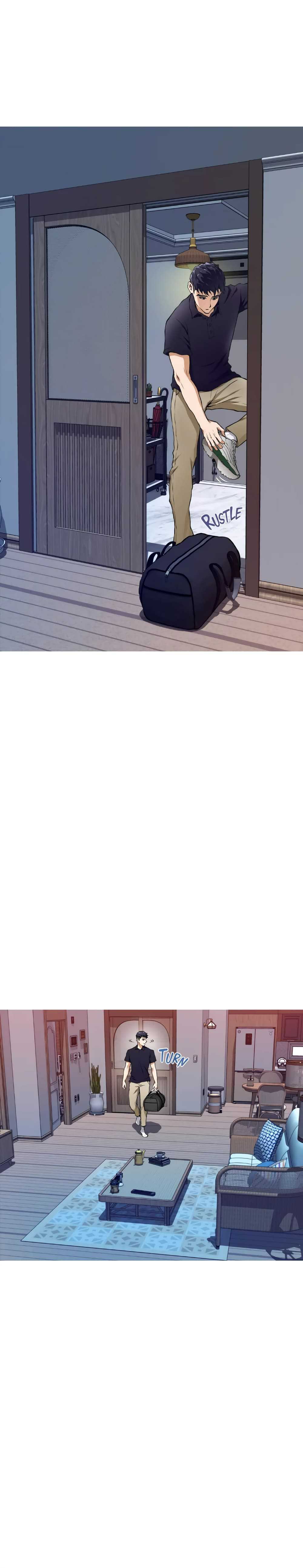 0004.jpg