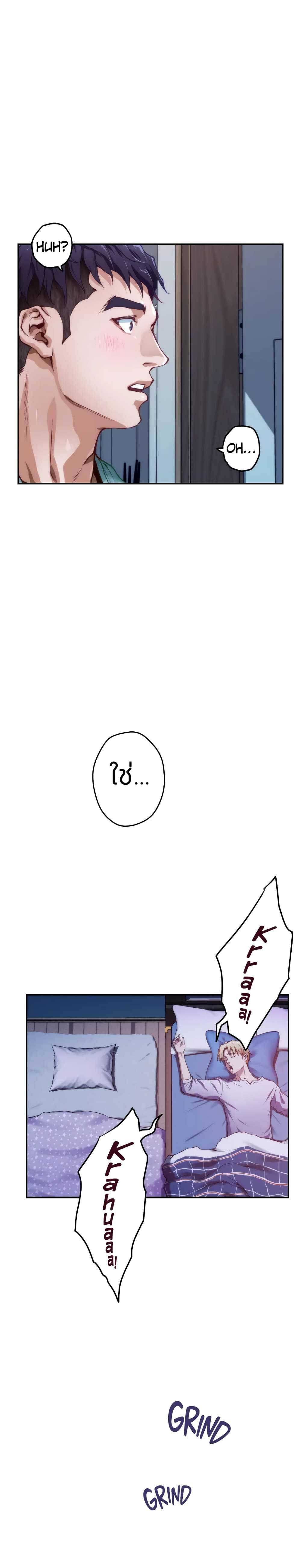 0022.jpg