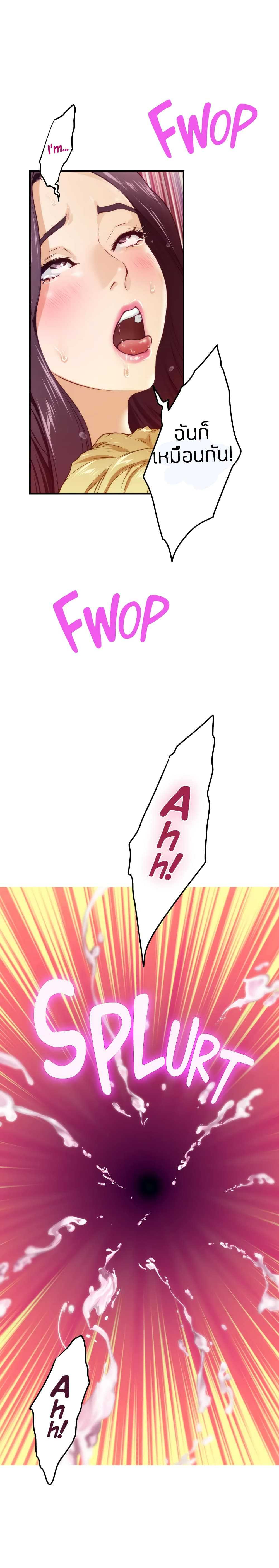 0025.jpg