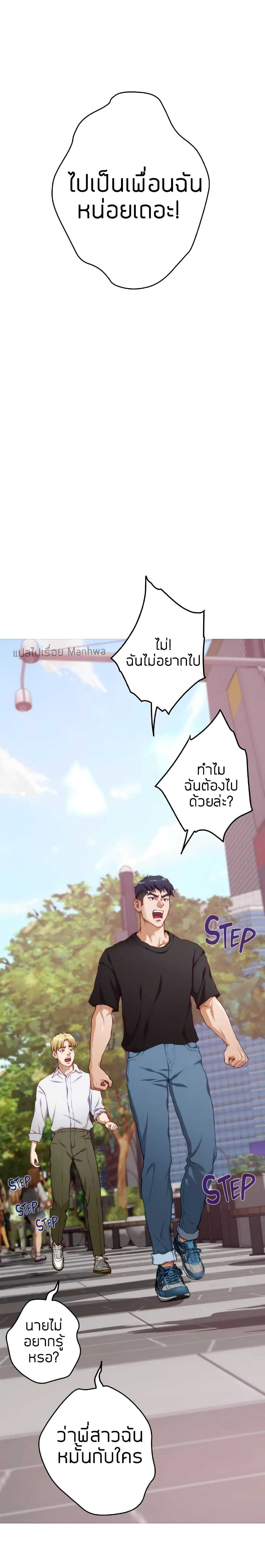 0011.jpg